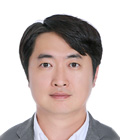 손기은