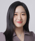 김선영