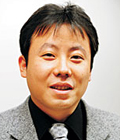 이용권