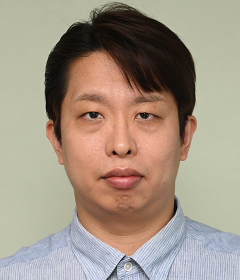 허종호