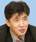 유회경