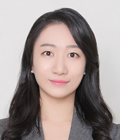 박세희