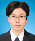 서종민