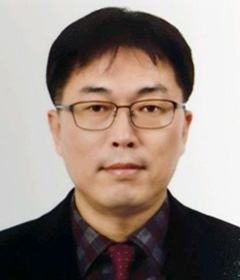 김준구