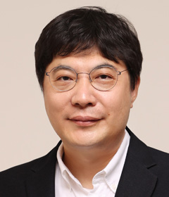 조성진