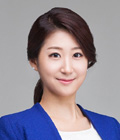 이은지