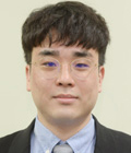 전세원