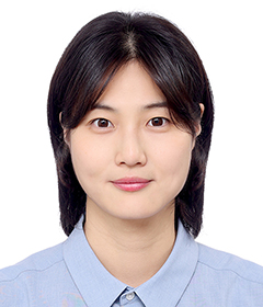 박윤슬