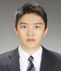 김성훈