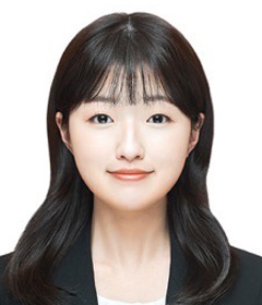 정지연