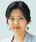 박수진