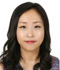 김영주
