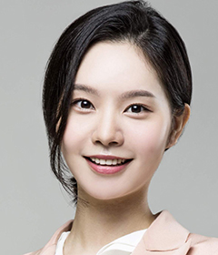 이예린