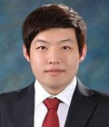 이승주