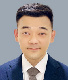 김남준