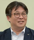 정세영