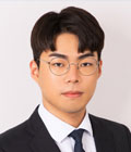 박상훈