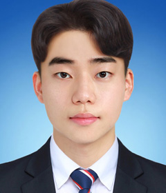 조언