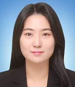 노수빈