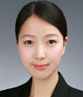유현진