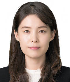 윤정아