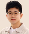 최지영
