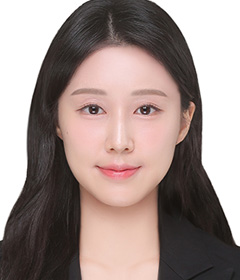 이시영