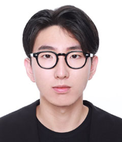 신재우