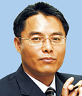박천학