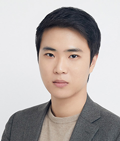 김호준