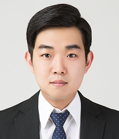 김대영