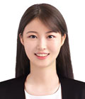 김린아
