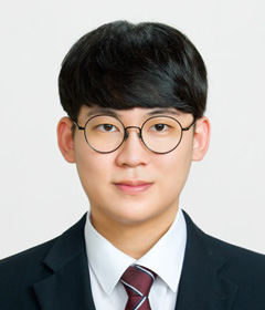 전수한