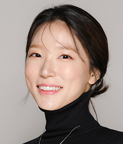 권승현