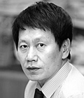 허민