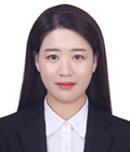 정선형