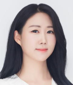 이민경