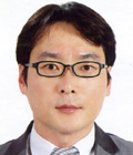 오남석