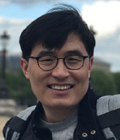임대환