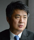 이제교