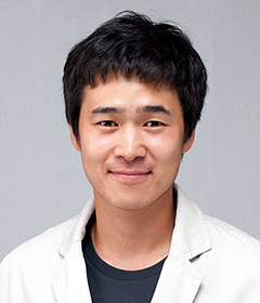 윤성호