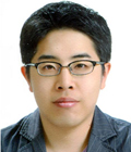 노기섭