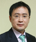 이성현