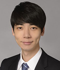 이정민