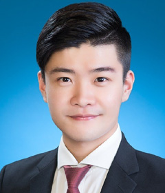 백동현