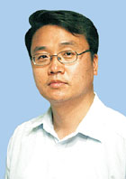 김윤림
