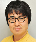 김동훈