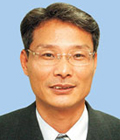 곽시열