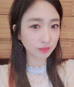 이승주