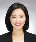 김현아